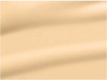 Pro Longwear Concealer  Femei  Corector  NC30  9 ml - Image 2