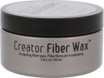Revlon Wax Revlon Style Masters Creator Fiber Wax - 85 gr - Wax