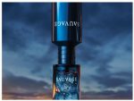 Dior Sauvage 200 ml Eau de Toilette - Herenparfum - Image 3