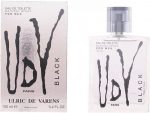 Udv Black Men Edt Vapo 100 Ml - Beauty & Health