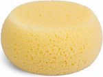 Suavinex - Absorbent Sponge / 1 Piece / Yellow - Image 2
