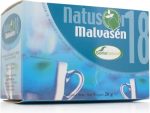 Malvasen 18 Sor
