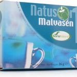 Malvasen 18 Sor