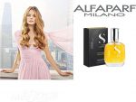 Haarserum Semi Di Lino Sublime Cristalli Alfaparf Milano (50 ml) - Image 2