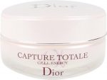 Christian Capture Totale C.e.l.l Energy Yeux By Dior 15 Ml - Image 3