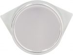 Clinique Dramatically Different Hydrating Jelly - 50 ml - Dagcrème - Image 2
