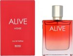 Hugo Boss Boss Alive Intense 50 ml Eau de Parfum - Damesparfum - Image 7
