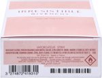 Givenchy Irresistible Eau De Toilette 80ml Spray - Image 2