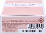 Givenchy Irresistible (w) Edt 50 Ml Fr - Image 2