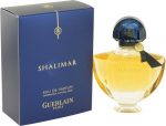 Guerlain Shalimar Eau De Perfume Spray 30ml - Image 3