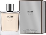 Hugo Boss Boss Orange Man 2021 EDT M 100 ml - Image 4