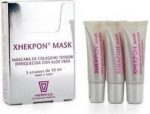 Xhekpon Mask 3x10ml