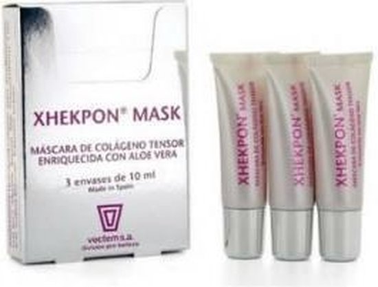 550x417-27 Xhekpon Mask 3x10ml - Image 1