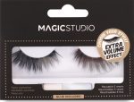 Magic Studio Vegan Extra Volume Effect 1 Pcs - Image 2