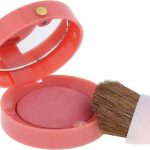 Pastel Blush Fard - Blush 2.5 G