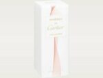 Cartier Riviêres de Cartier Insouciance - 100 ml - eau de toilette spray - unisexpafum - Image 3