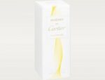 Uniseks Parfum Cartier EDT 100 ml Rivieres De Cartier Allegresse - Image 4