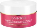 Jeanne Piaubert - DIVINSKIN soin jour & nuit 50 ml - Image 3