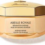 Guerlain Abeille RoyaleIntense Repair Youth Oil-in-Balm 80ml