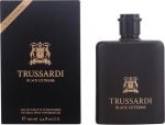 Trussardi Black Extreme - 30 ml - eau de toilette spray - damesparfum - Image 4