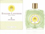 Herenparfum Atkinsons English Lavender (620 ml) - Image 2