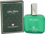 Aftershavelotion Acqua Di Selva Victor (100 ml) - Image 2