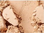 MAC Cosmetics Mineralize Skinfinish Natural - Medium Golden - Gezichtspoeder - Image 7