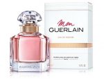 Mon Guerlain Eau De Perfume Spray 50ml - Image 4