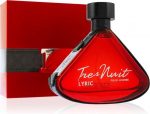 Armaf Tres Nuit Lyric Pour Homme Edp M 100 Ml - Image 2