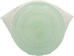 Naturally Gentle Eye Make Up Remover   gentle natural eye make up remover - Image 12