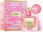Victoria Secret Crush Eau De Parfum 50 ml - Image 3