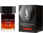 Yves Saint Laurent La Nuit de L'Homme 100 ml Eau de Parfum - Herenparfum - Image 2