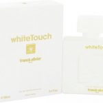 Franck Olivier - White Touch - Eau De Parfum - 100ML