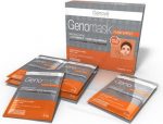 GenoMask Flash Effect | Genové - Image 3