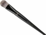Beter 23 Brushes Fluid Makeup - Image 3