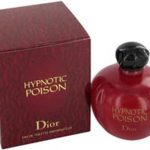 Dior (Christian Dior) Hypnotic Poison EDT W 150 ml