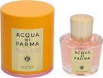 Acqua di Parma Rosa Nobile 50 ml - Eau de Parfum - Damesparfum - Image 4
