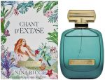 Nina Ricci   Chant D extase   Eau De Parfum Spray   50ml - Image 3