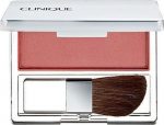 Clinique Compact Poeder Clinique Foundation Blushing Blush Compact Poeder Powder Blush 6 gr - Image 21