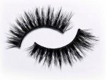 Eylure Dramatic 126 - Image 2