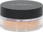 Poeder Makeup Basis Shine Inline Original 12-medium beige Spf 15 (8 g) - Image 5