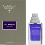 The Different Company - After Midnight - Eau De Toilette - 100ML