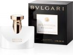 Bvlgari Splendida Patchouli Tentation EDP W 50 ml - Image 11