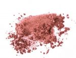Rimmel London Maxi Blush Wild - 003 Wild Card - Image 3