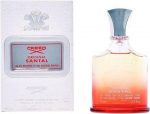 Creed Original Santal - 50 ml - eau de parfum spray - herenparfum - Image 4