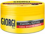 Stevige Fixatie Wax Giorgio - Image 3