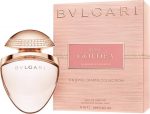 BVLGARI ROSE GOLDEA EAU DE PARFUM 25ML VAPORIZADOR - Image 6