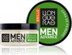 Vormende Wax Men Advance Llongueras (85 ml) - Image 2