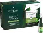 Rene Furterer Triphasic Progressive Ritual Anti Caída 8 X 5,5 Ml - Image 3