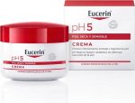 Ph5 Sensitive Skin Cream 75 Ml By Eucerin 75 Ml - Image 2